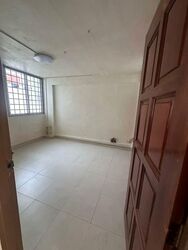 Blk 17 Eunos Crescent (Geylang), HDB 3 Rooms #582515691